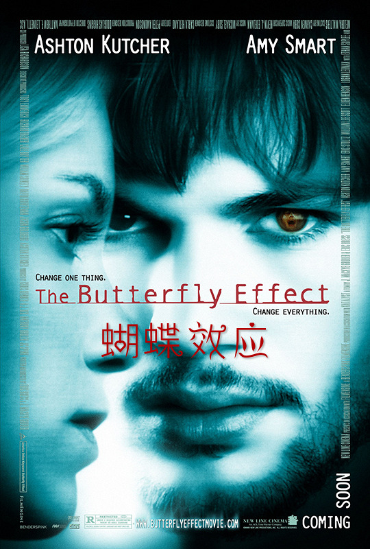 蓝光电影|蓝光原盘[蝴蝶效应.the.butterfly.effect.2004.hk.