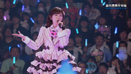 AKB48ɱѱҵݳԭ̽ͼ