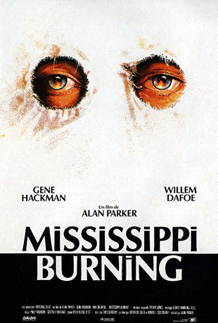 Ѫ籩 - Mississippi Burning