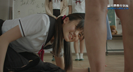 ѧ԰µ˰ԭ̽ͼ
