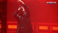 BIGBANGձݳԭ̽ͼ