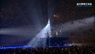 BIGBANGձݳԭ̽ͼ