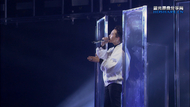 BIGBANGձݳԭ̽ͼ