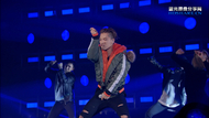 BIGBANGձݳԭ̽ͼ