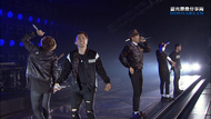 BIGBANGձݳԭ̽ͼ