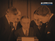 1927ԭ̽ͼ