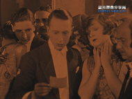 1927ԭ̽ͼ