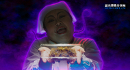 ҵɥʬԭ̽ͼ