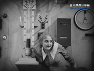 󶼻1927ԭ̽ͼ