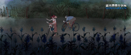 ϣԭ̽ͼ