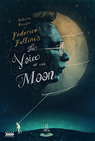 月吟 月吟 - La voce della luna