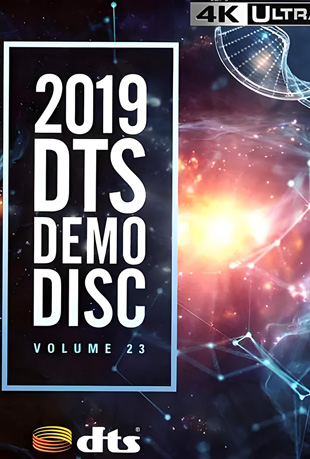 2019 DTSʾ ԭ
