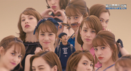 Ϊк˳ԭ̽ͼ