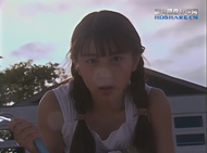 ̻1995ԭ̽ͼ