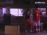 ̻1995ԭ̽ͼ