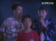 ̻1995ԭ̽ͼ