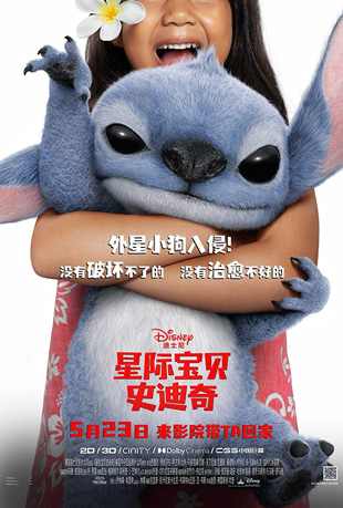 Ǽʱʷ ԭ