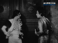 天堂里的烦恼蓝光原盘截图