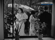 天堂里的烦恼蓝光原盘截图