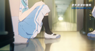 ԭ̽ͼ