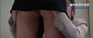 ԭ̽ͼ