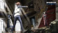 ֮ҹ糡ԭ̽ͼ