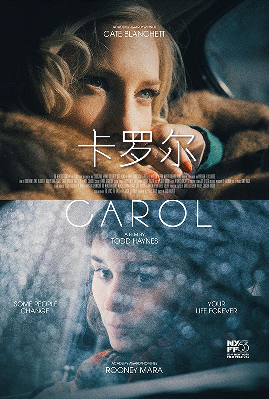 蓝光电影|蓝光原盘 [卡罗尔].carol.2015.tw.bluray.1080p.avc.