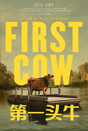 һͷţ - First Cow