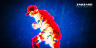 ħ֣еԭ̽ͼ
