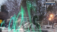 ʿ1ԭ̽ͼ