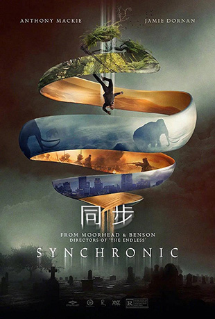 ͬ - Synchronic