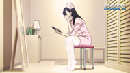 ӽԭ̽ͼ