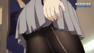 ӽԭ̽ͼ