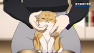 ӽԭ̽ͼ