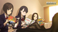 ӽԭ̽ͼ